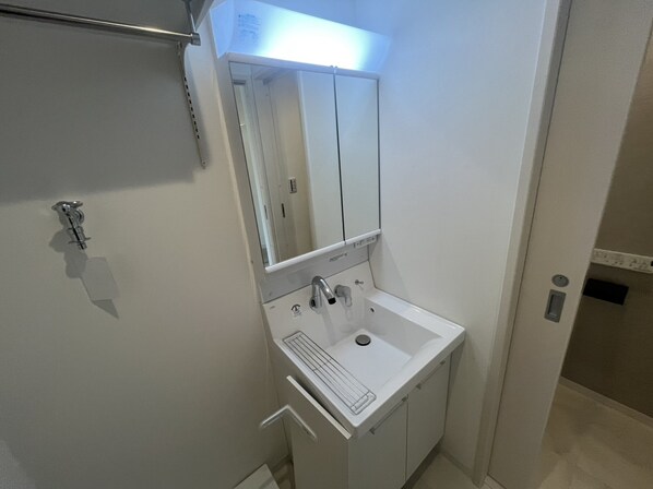 ALEGRIA姫路京口の物件内観写真